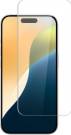 Premium Screen Protector for Mobile Phone