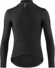 Assos Equipe R Spring Fall Jersey S11