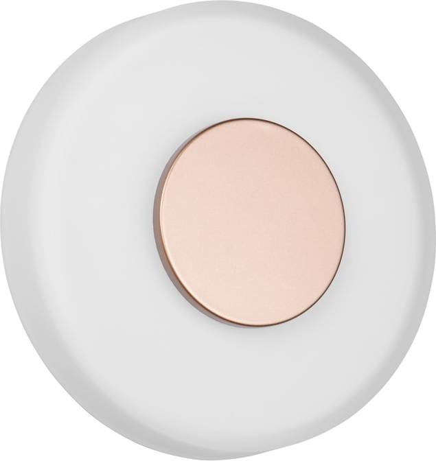 Lighting LED Celeste 22 cm