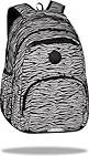 Pick Flash Waves 2-Kammer Rucksack