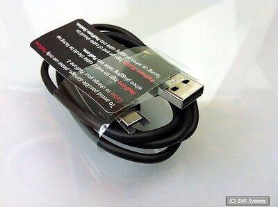 ASUS Padfone 2 A68 13-Pin Cable