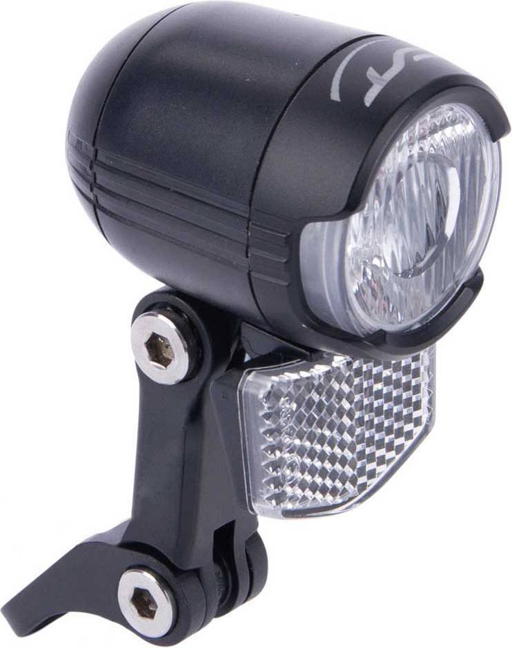 Contec Luna 40 E+ LED Contector Light