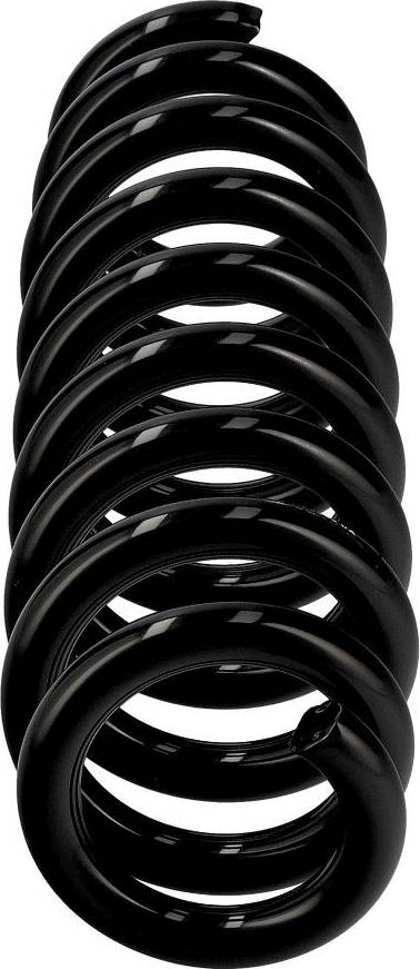 Eibach Chassis Spring R23053
