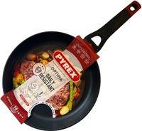 Pyrex Optima Frying Pan 28 cm