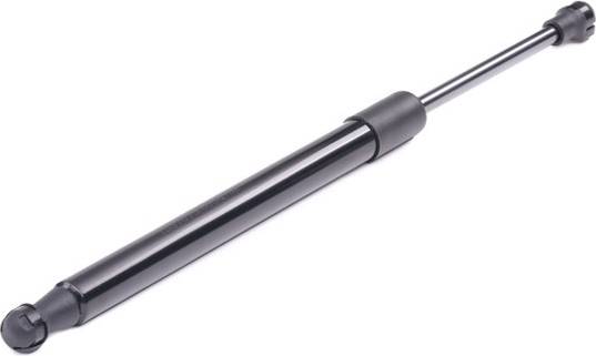 Ridex Tailgate Strut Rear Extention 320N