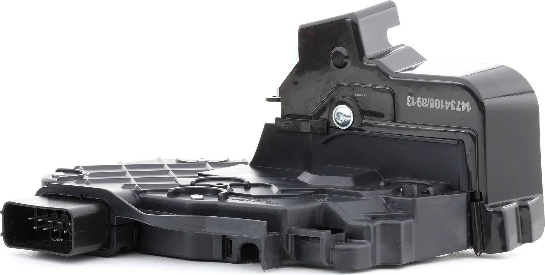 Ridex Door Lock Rear 1361D0101
