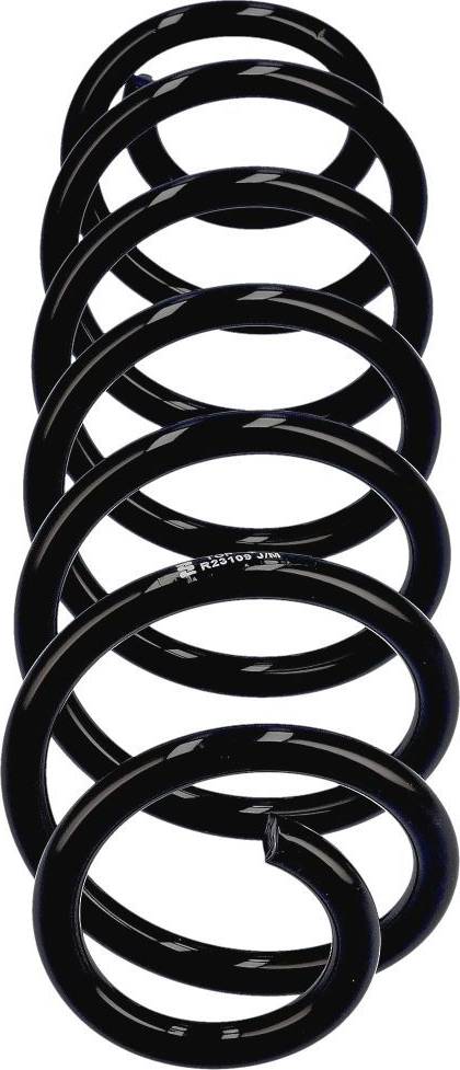 Eibach Chassis Spring R23109