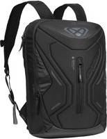 Ixon R-Laser Backpack - Black