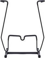 Surfboard Surflogic Free Standing Single Surfboard Rack