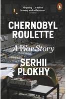 Chernobyl Roulette