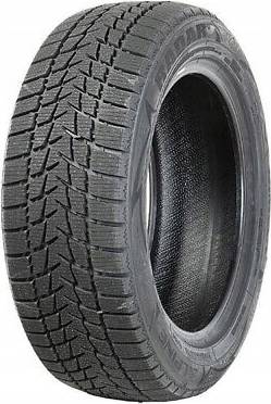 Dimax Alpine