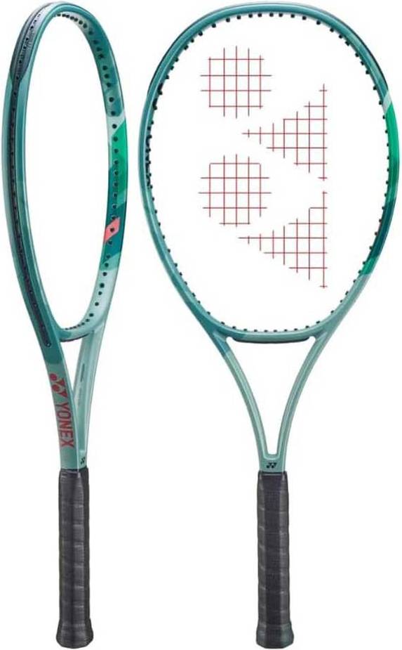 Yonex Percept 100L Tennis Racket