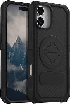 Rokform iPhone 16 Plus Rugged Case