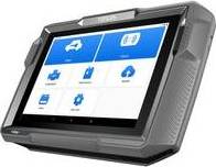 Ninja pro Topdon T-Ninja Pro Key Programming Via OBD2
