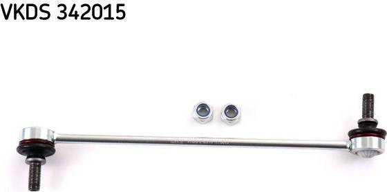 SKF Link Coupling Rod Stabiliser Bar