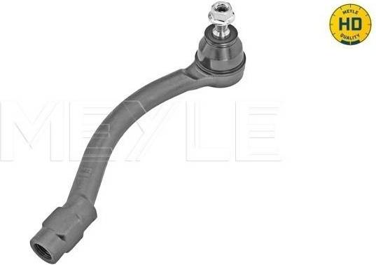 Meyle Styrekugle 37-16