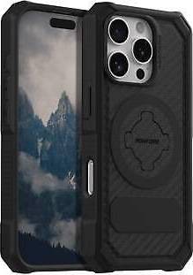 Rokform iPhone 16 Pro Rugged Case