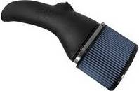aFe Power Magnum Force Stage-2 Pro 5r Air Intake System