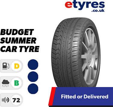 245 45 r19 runflat Dynamo Street-H MU02 RFT 245/45 R19 102W XL RunFlat