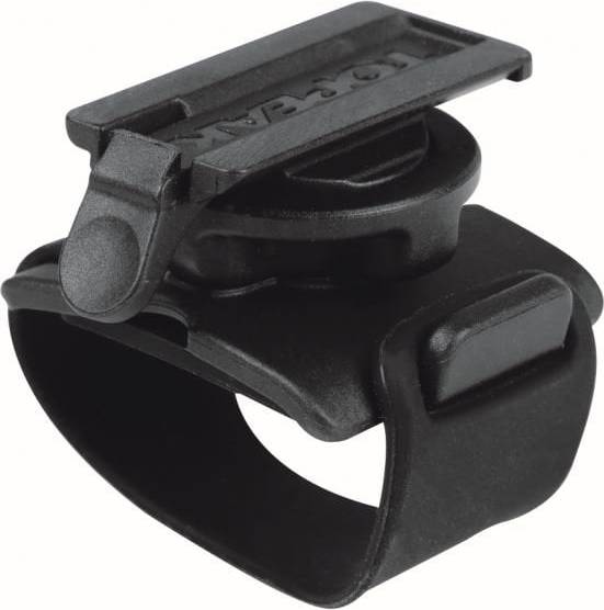 Topeak Omni Ridecase II