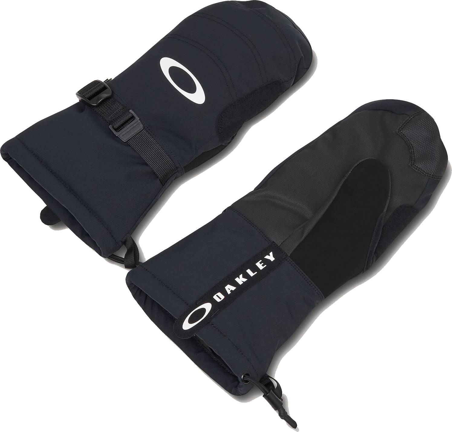 Mittens Oakley Powder Ridge Mittens