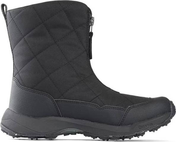 Icebug IVALO4 W BUGRIP