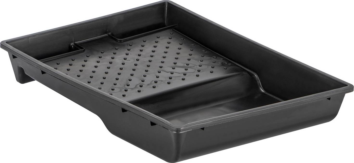 9 Inch Tray