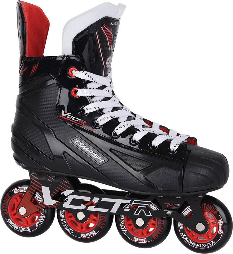 Tempish Volt-R Senior Inline Hockey Skates