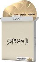Sabian Stratus Performance Pack 2