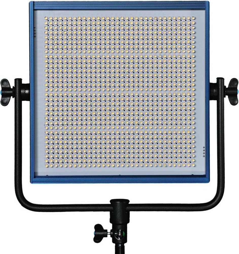 DRP-LED1000-BFG BiColour Panel