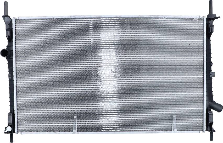 NRF Radiator 560004