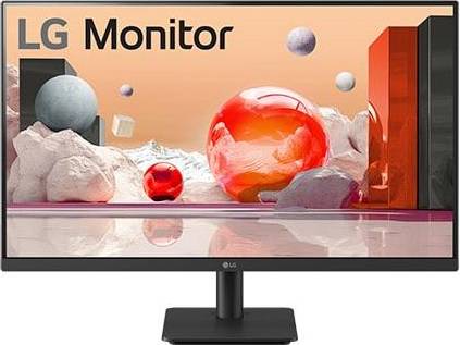 LG 27BA400-B 27 Inch Computer Monitor
