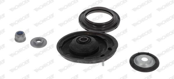 Monroe MK445 Strut Mount Kit