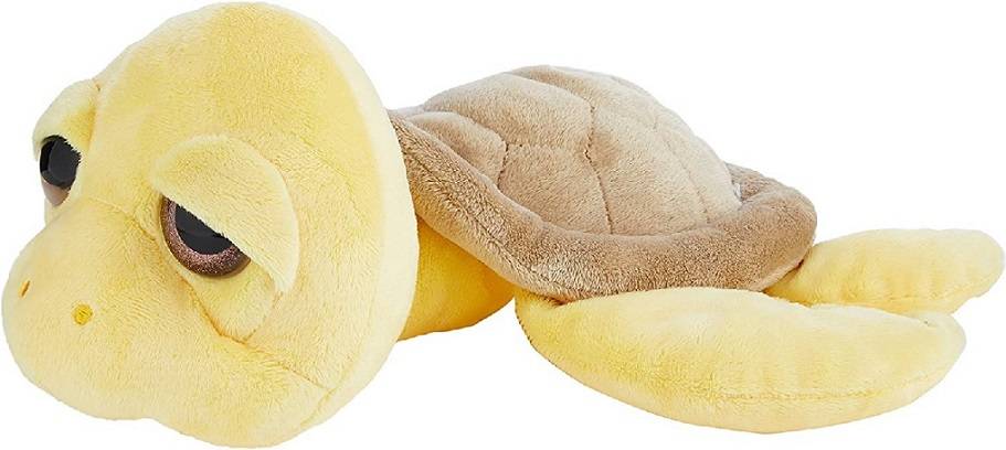 Suki Large Neptune Turtle