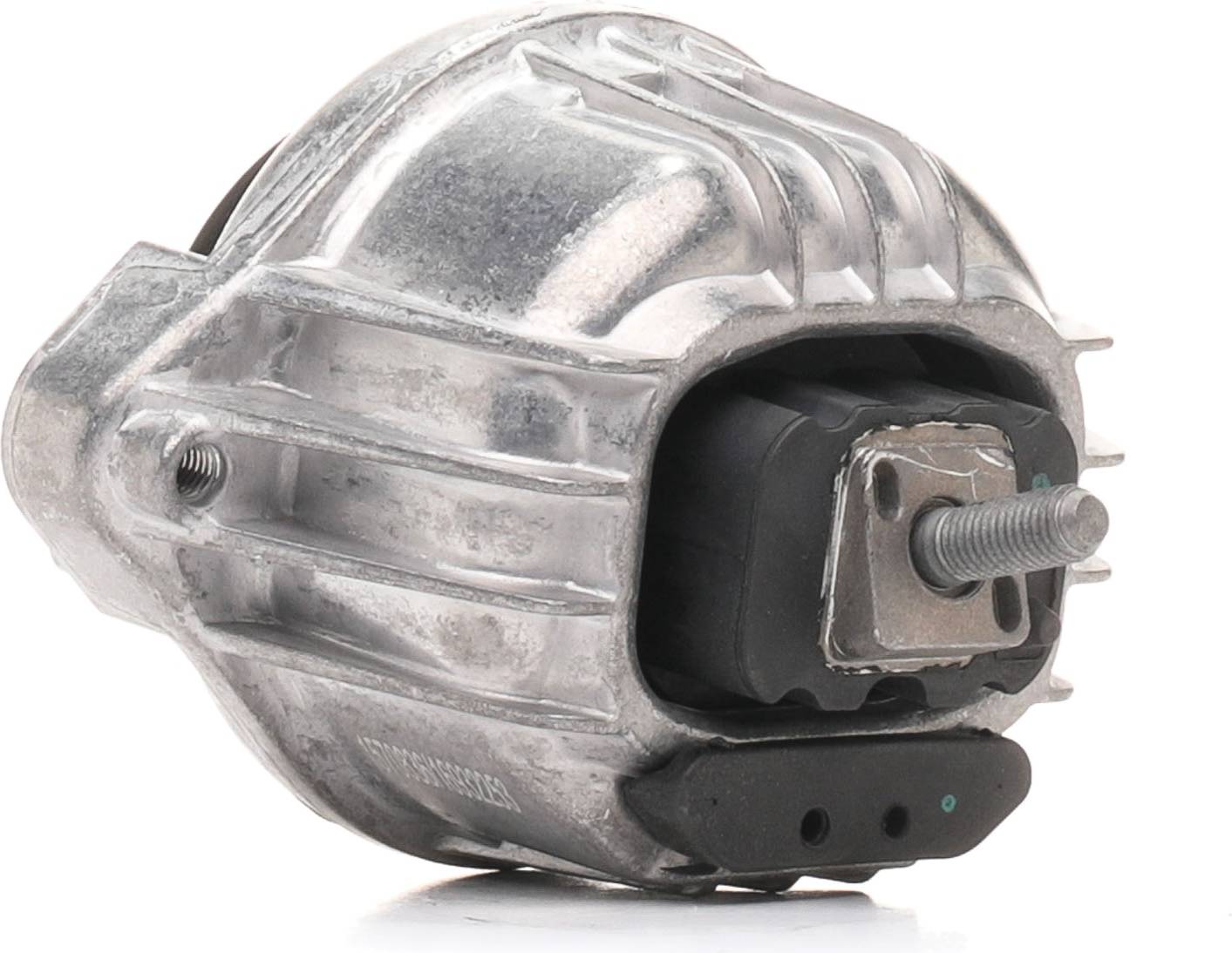 Ridex Engine Mount Left Hydro