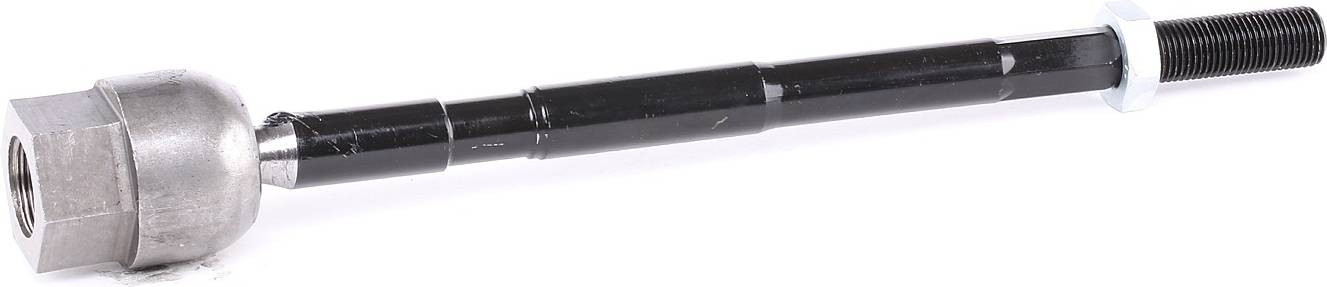 Ridex Inner Tie Rod Front Axle