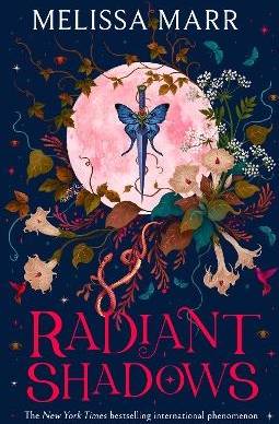 Radiant Shadows