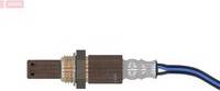 Denso Lambda Sensor