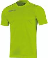 Jersey Rigel Green