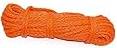 picasso Float Line 20 M Rope Orange