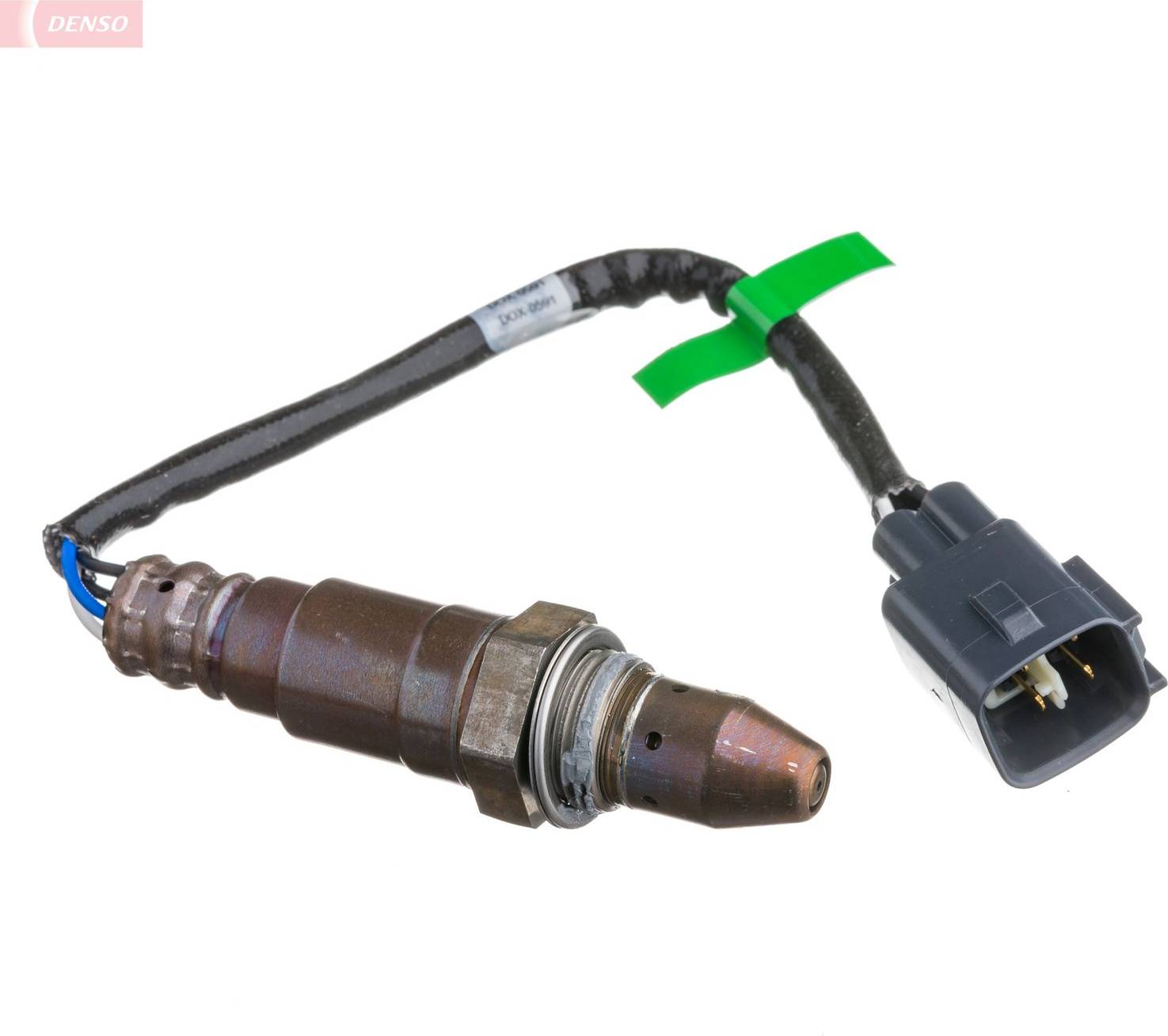 Denso Lambda Sensor