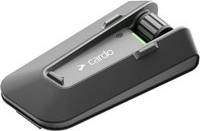 Packtalk Neo Module Only Intercom