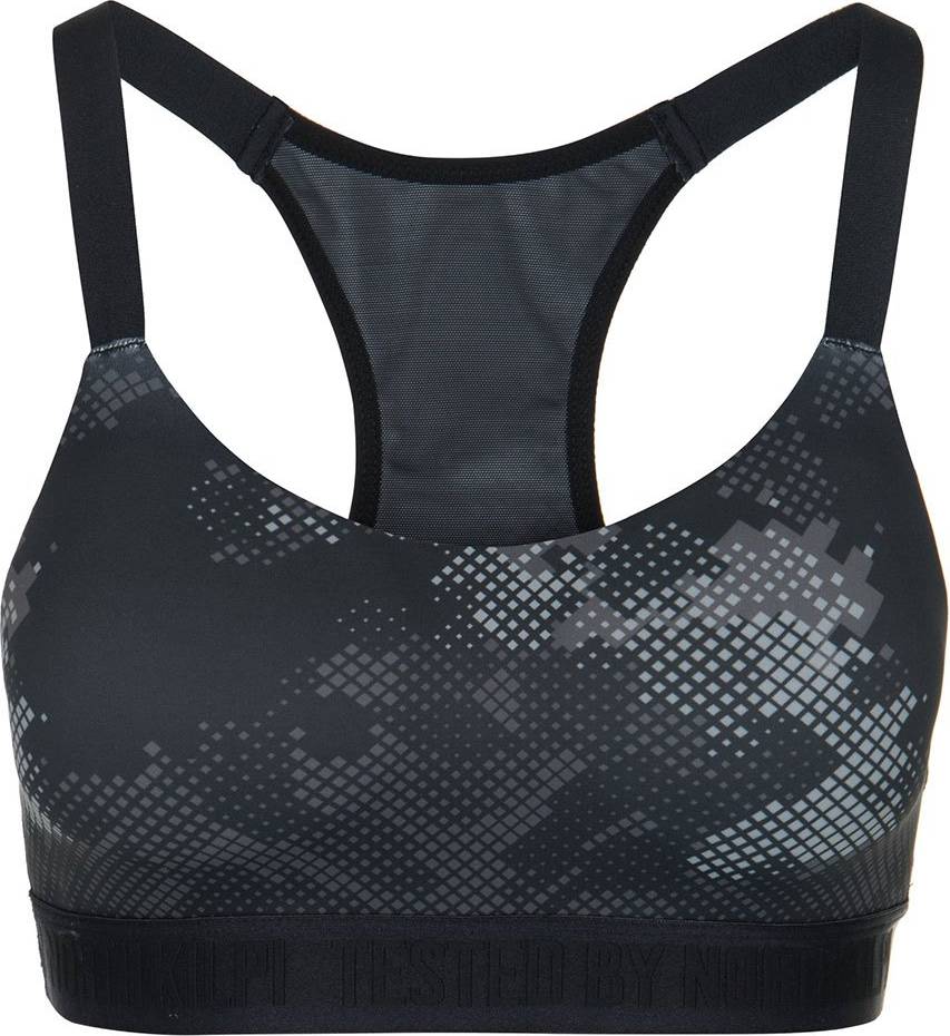 Kilpi Rinta Sport-bh