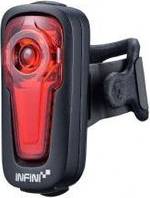 Infini Metis 80 Lumen Rear Light
