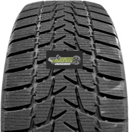 Radar Dimax Alpine 195/65 R15 91T Vinterdäck