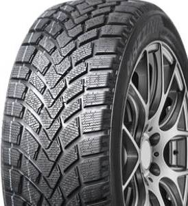 Mazzini Snow Leopard 165 70 R14