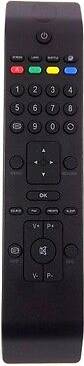 Bush Telecomando Tv Originale Rc3902