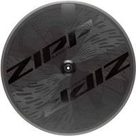 Zipp Super-9 Carbon Disc Rear Wheel XDR