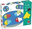 Fish Match Mix