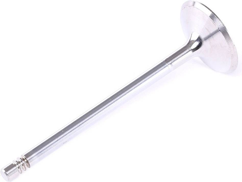 IPSA Indsugningsventil FRECCIA R6580/SCR